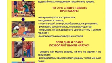 Photo of В Ульяновске проходят пикеты против «фактически обязательной» вакцинации от коронавирусаИзменить | Свойства | Удалить | Zap/Don’t Resyndicate | Erase/Resyndicate | Перейти